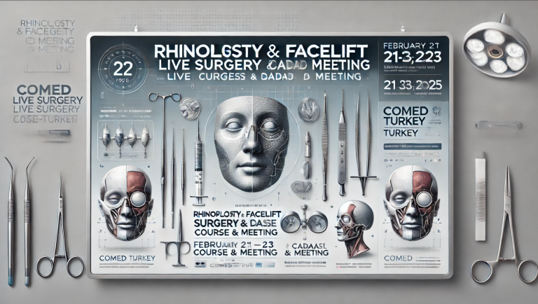 facelift cadaver course