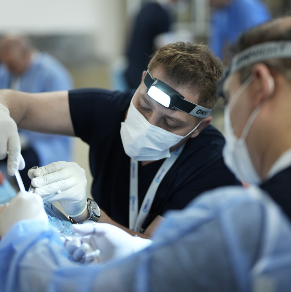 ANDROLOGY CADAVER COURSE 20251011 063650263 ios