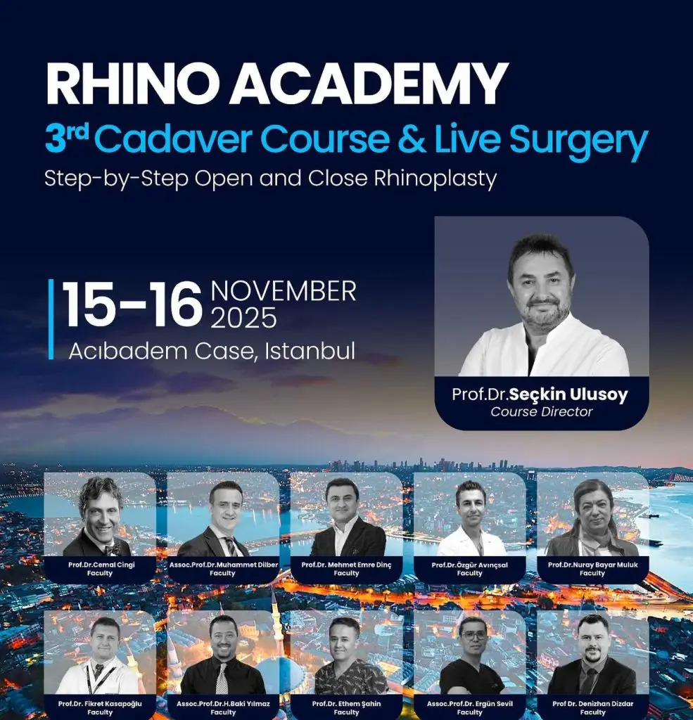 6cbb91fd 0a79 4530 8e3b e8ebc5864efd