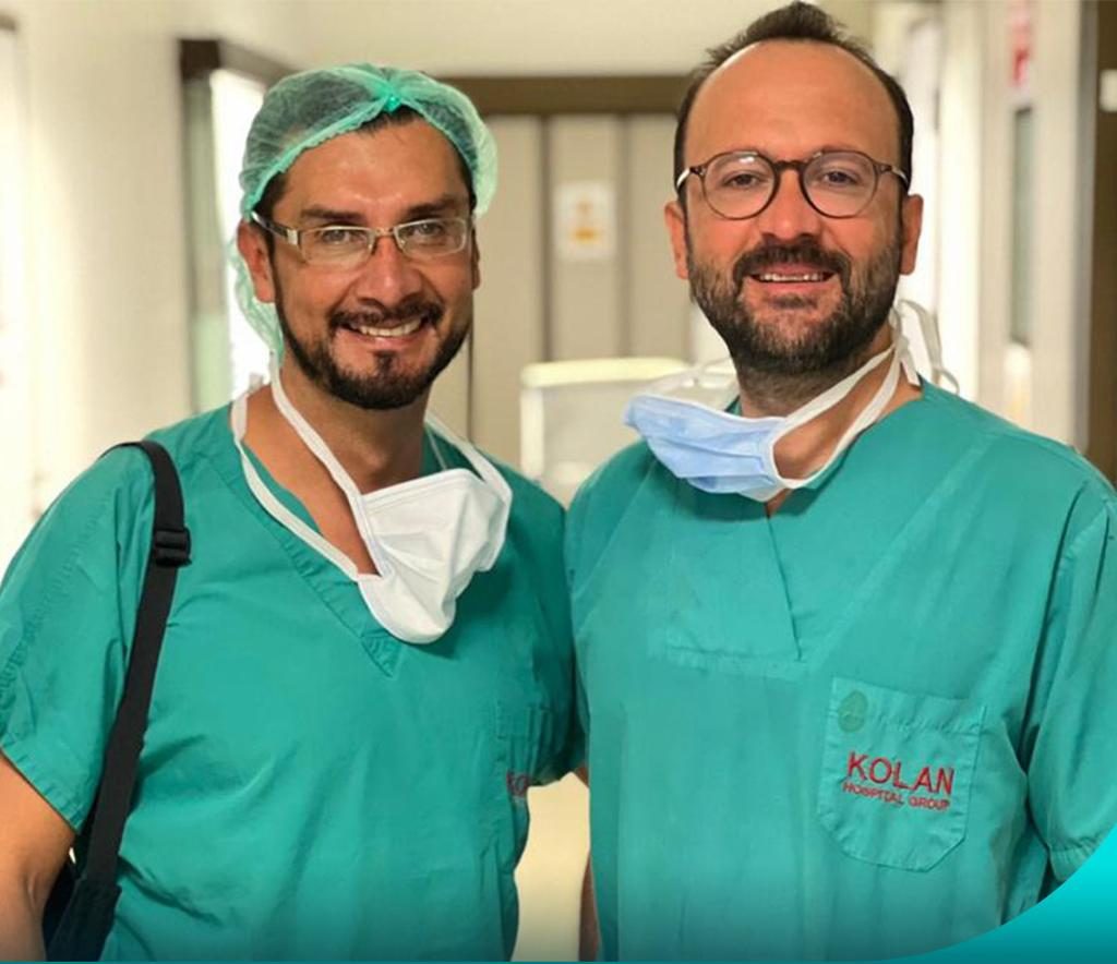 Home whatsapp image 2022 08 16 at 15.14.43 (2)