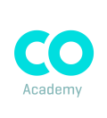 Comed Medical Training in Turkey