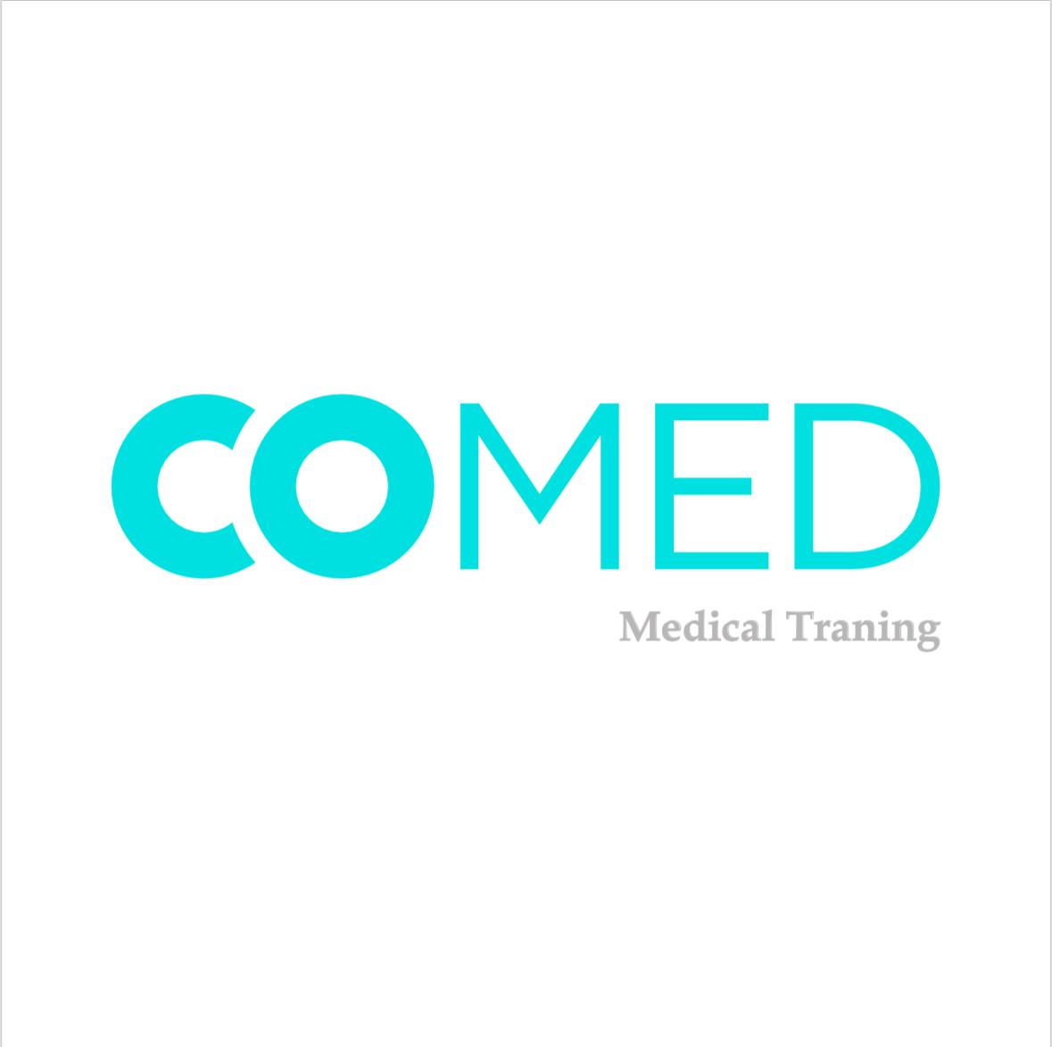 comed medical tra