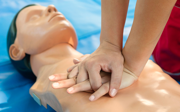foto first aid 1