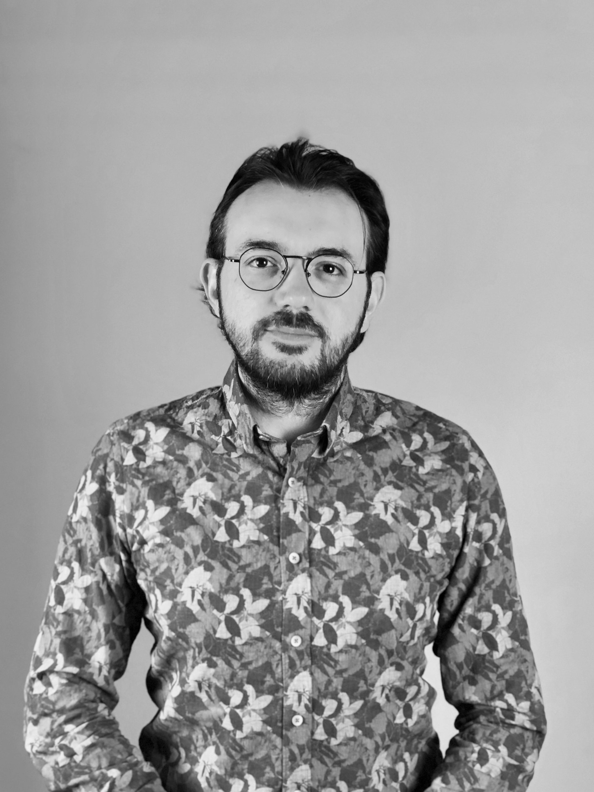 About vesikalık sb